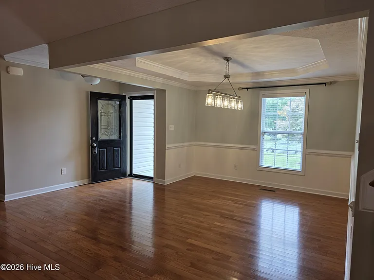205 Woodberry Pl — Photo 8