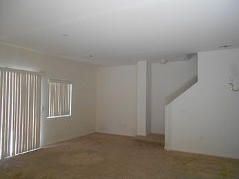 5th image of 9303 Gilcrease Ave Unit 1060