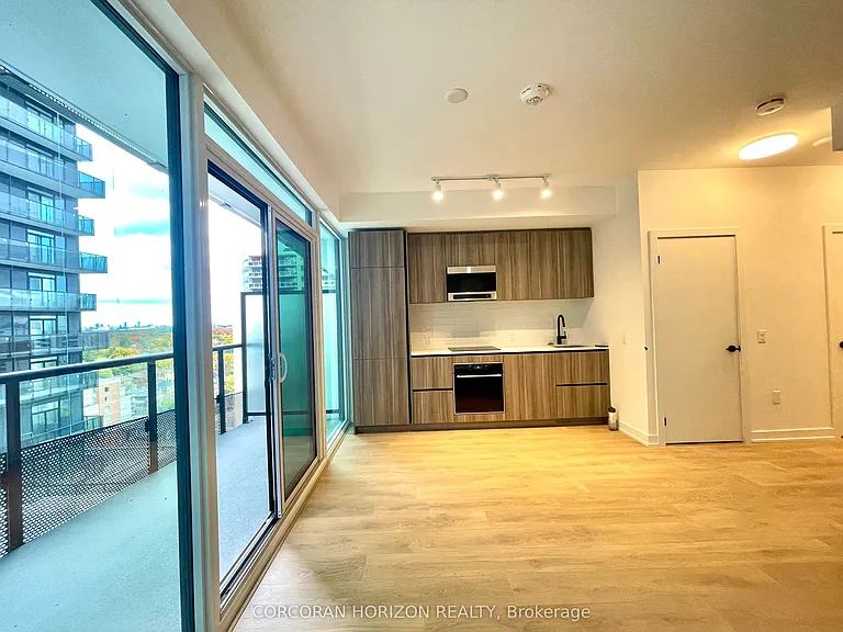 127 Broadway Ave #1107S — Photo 7
