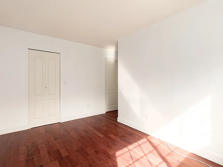 7465 Mulberry Pl #18 — Photo 31