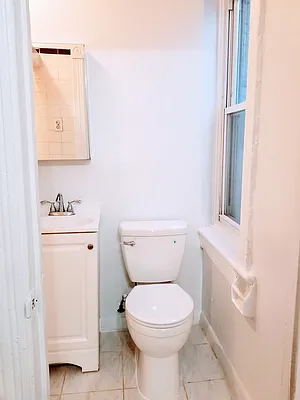 Rented by Oxford Property Group | media 19