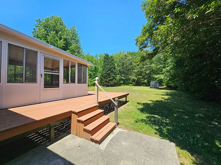 2164 Shipyard Rd — Photo 24