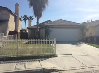 928 Award Dr, Colton, CA 92324