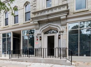 5423 Germantown Ave #200, Philadelphia, PA 19144