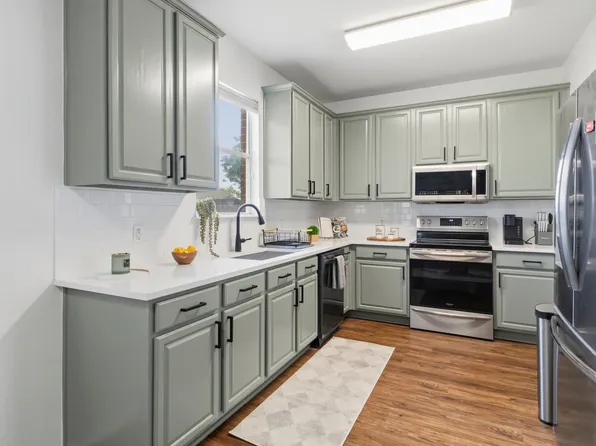 6017 Gaelic Ct, Austin, TX 78754