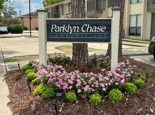 5242 Butter Creek Ln APT 3, Baton Rouge, LA 70809