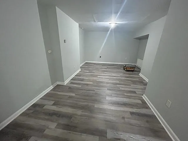 7329 W Chester Pike #29A — Photo 9