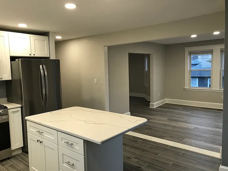 248 Pearl St #0 — Photo 15