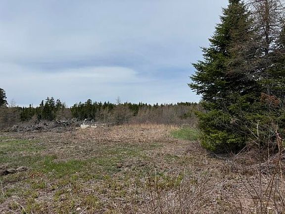 5th image of Lot 1 Holmes Bay Farms Road
