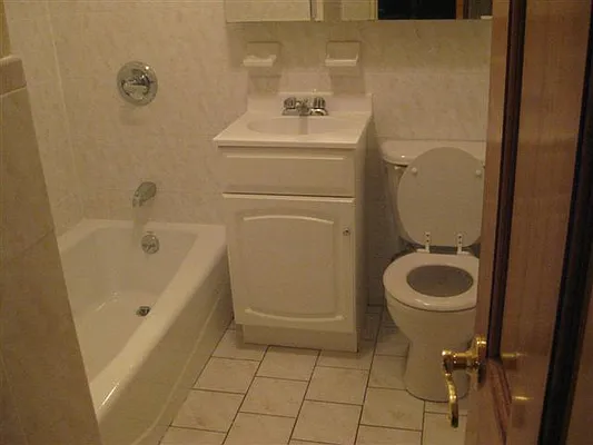 Rented by Guidance Realty Corp. | media 4