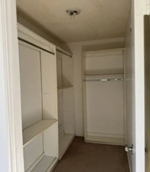74430 Driftwood Dr — Photo 16