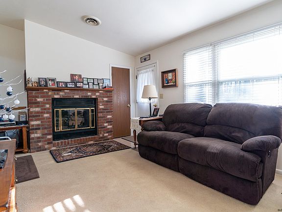5th image of 1 A Costa Dr