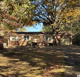 178 State Route 1684, Hickory, KY, 42051