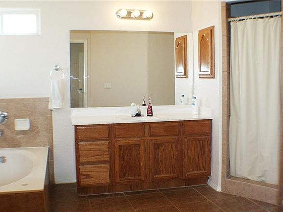 2nd image of 12733 Tierra Aurora Dr