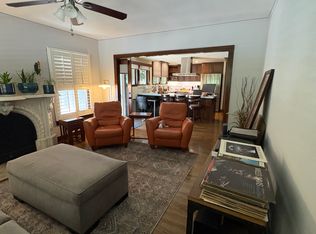 3914 Miller Way APT A, Sacramento, CA 95817
