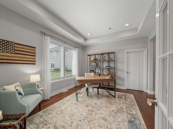 2nd image of 1360 Masters ROAD #20-23