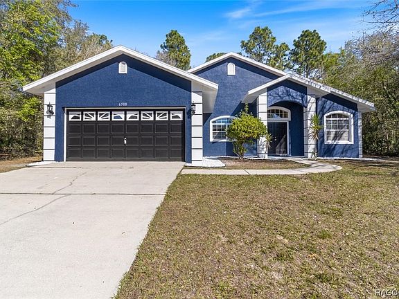 3rd image of 6508 N Foxdale Dr