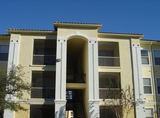 1100 Lake Shadow Cir APT 2308, Maitland, FL 32751