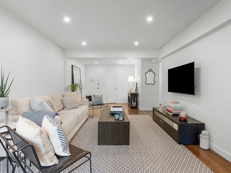 1st image of 2390 Palisade Ave APT 2B