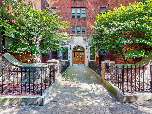 41-09 41st Street image 48 of 55