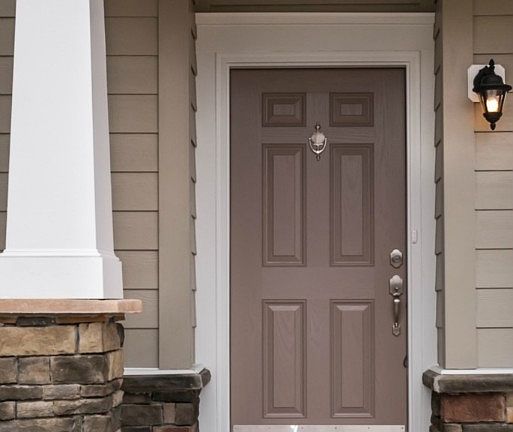 2nd image of 8046 Rutland Villge Dr #26