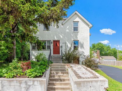 1107 Oakdale Ave, West Saint Paul, MN, 55118