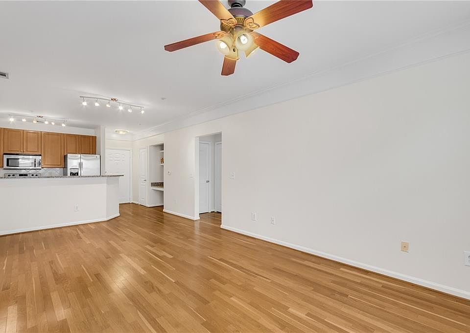 1st image of 10 Perimeter Summit Blvd NE APT 4203