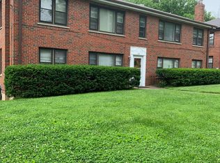 210 Carson Rd APT D, Saint Louis, MO 63135