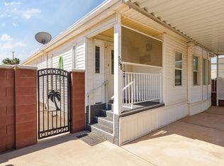 58 Pheasant Dr, Hurricane, UT 84737
