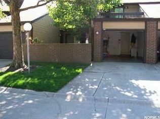 474 Terrell Ct #363, Richmond Heights, OH