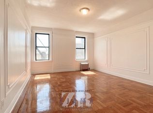 2015 Foster Ave FLOOR 5, Brooklyn, NY 11210