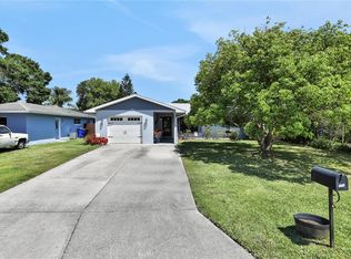 113 Georgia Ave, Saint Cloud, FL 34769