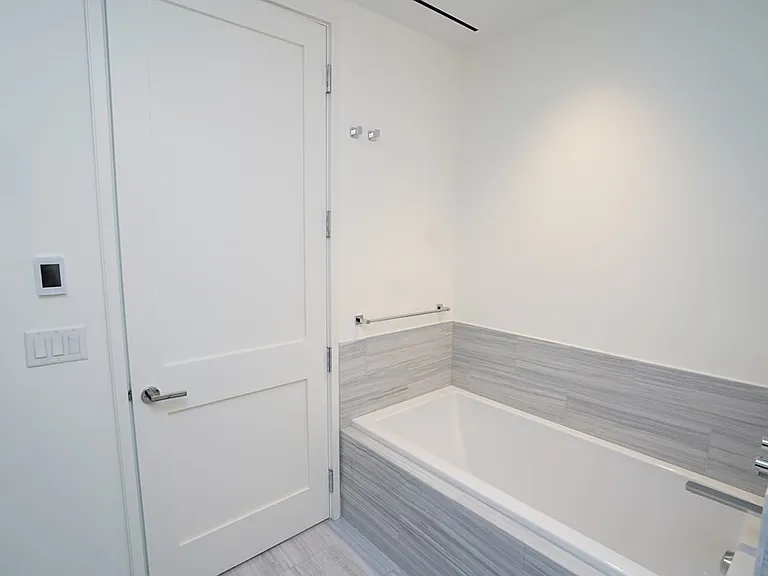 1 Dalton St #5103 — Photo 23