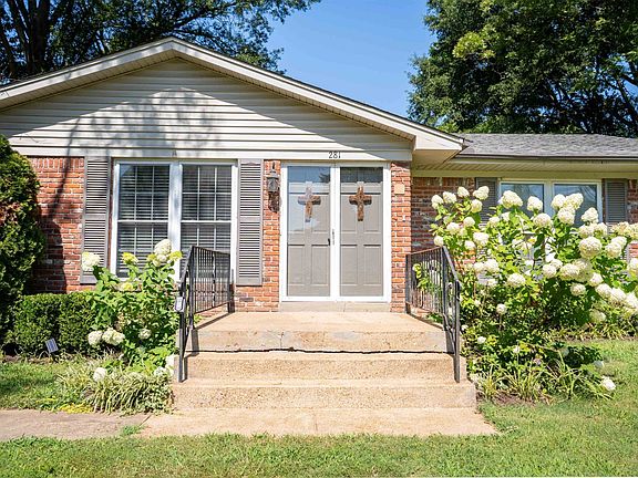 2nd image of 281 Ailene Dr