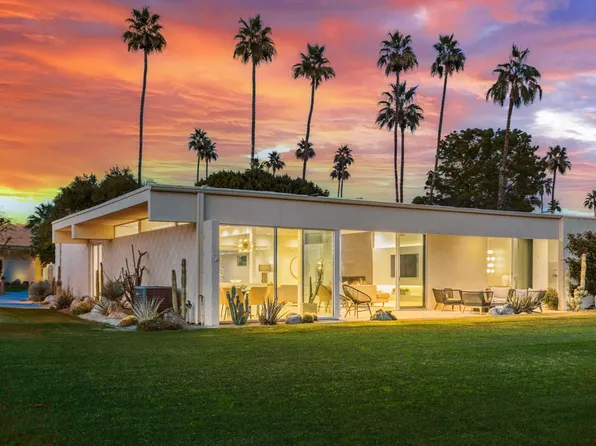 173 Westlake Dr, Palm Springs, CA 92264