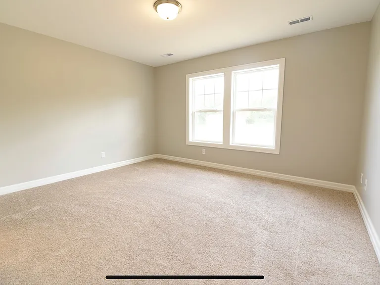 7454 Eden Close — Photo 13