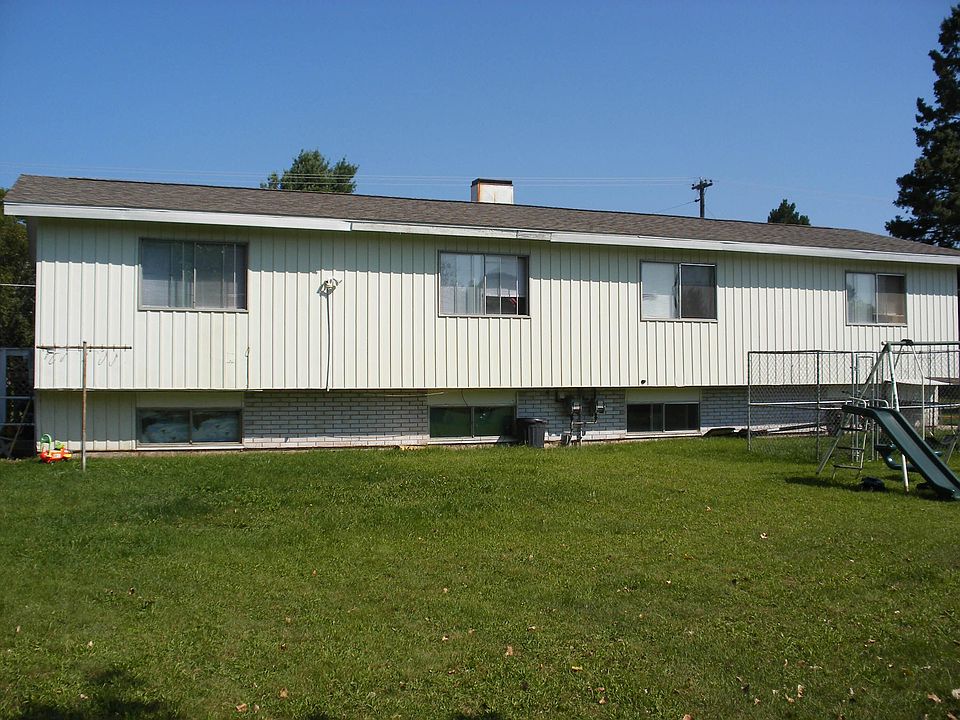 29 Kincheloe Dr, Kincheloe, MI 49788 Zillow