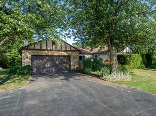 6489 Dublin Rd, Delaware, OH 43015