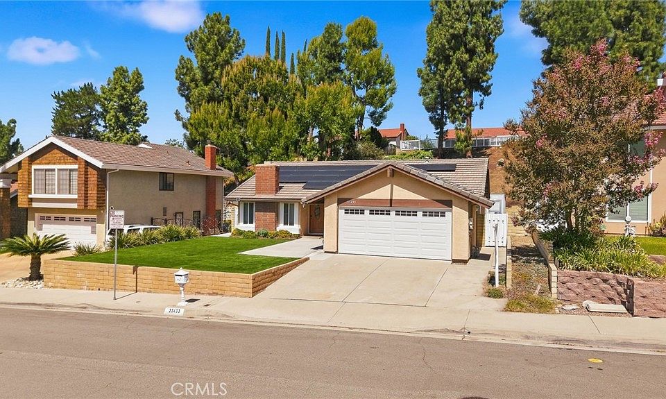 1st image of 23433 Quail Summit Dr