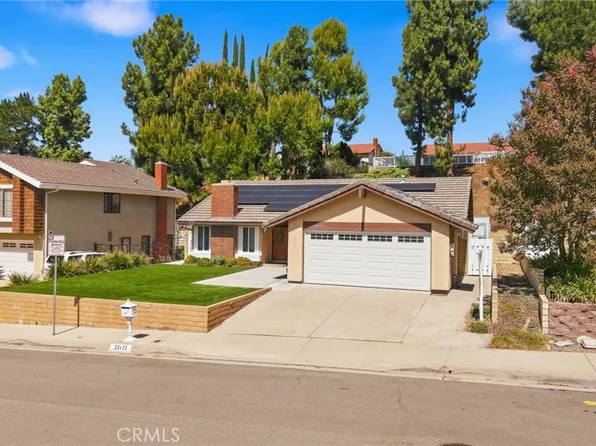 23433 Quail Summit Dr, Diamond Bar, CA 91765