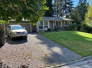 11237 NE 143rd Pl, Kirkland, WA 98034