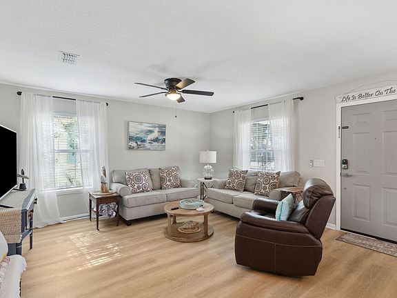 4th image of 802 S 9th St #Id1247277p