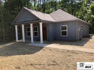 204 S Maple St, Ruston, LA 71270