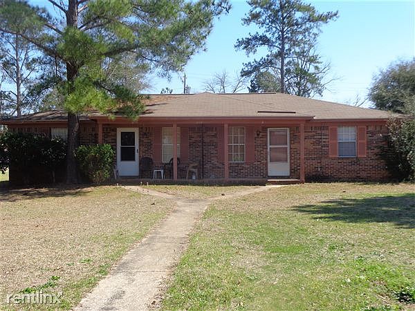 1014 Davidson