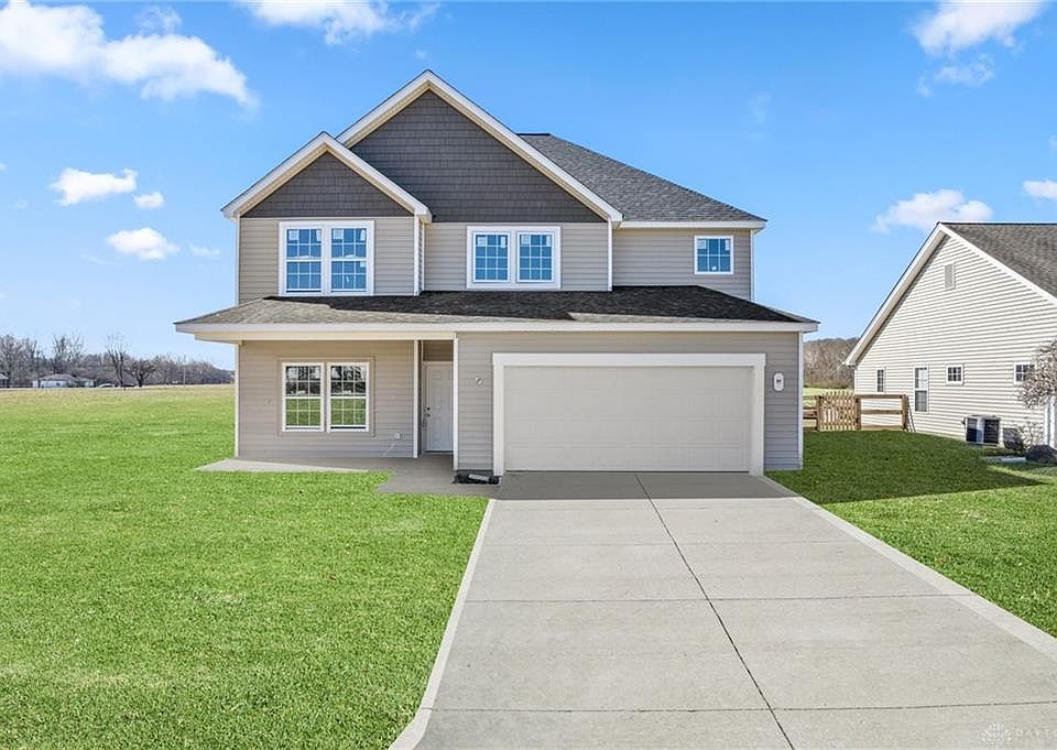 1st image of 120 Cobble Stone Ln