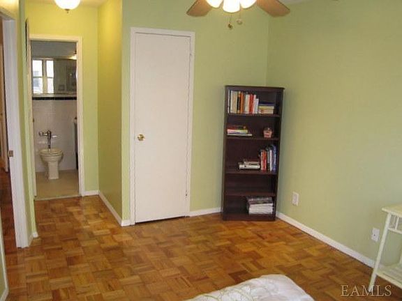 5th image of 33 Barker Ave APT 4A