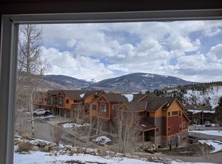 3452 Ryan Gulch Rd, Silverthorne, CO 80498