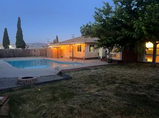 1064 W Renette Ave, El Cajon, CA 92020