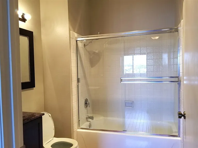 3760 Florida St #207 — Photo 14