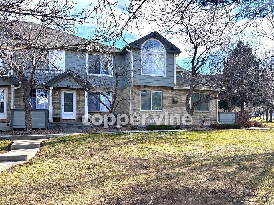 1st image of 1365 W 112th Ave Unit C